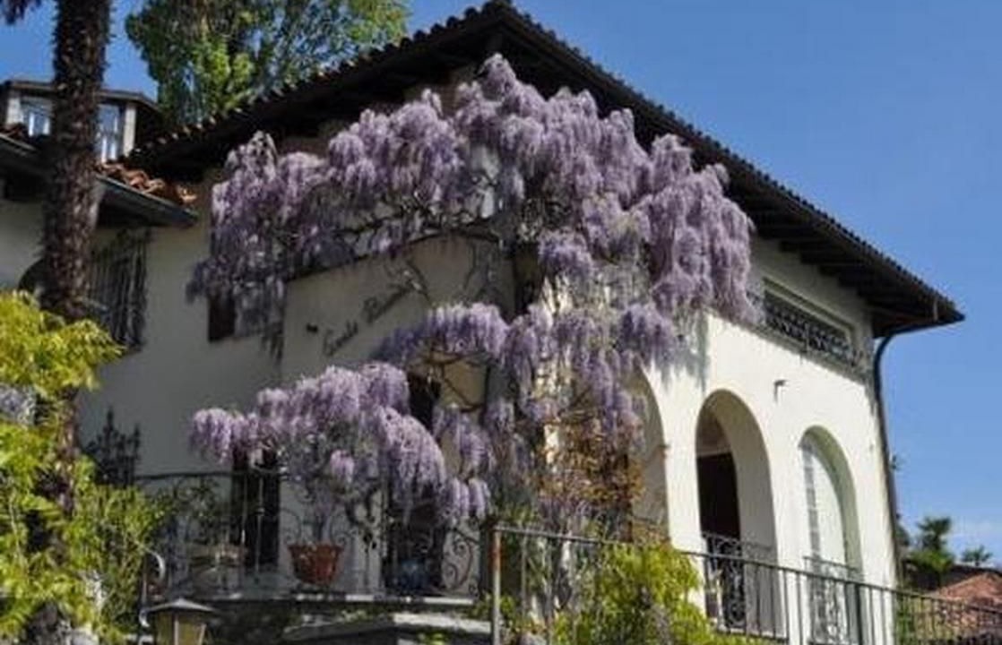 Photo of Outdoor in Ronco sopra Ascona