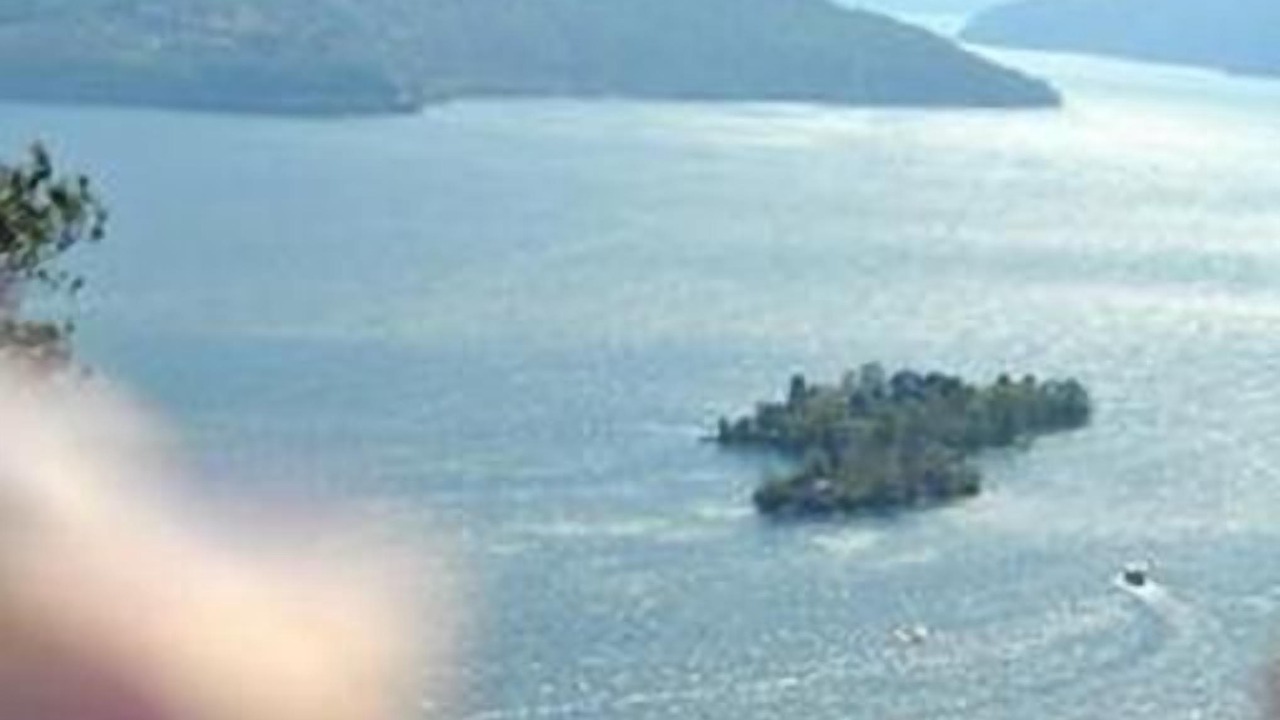 Photo of Others in Ronco sopra Ascona