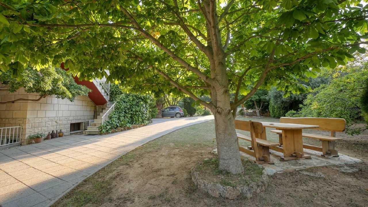 Photo of Outdoor in Mlini