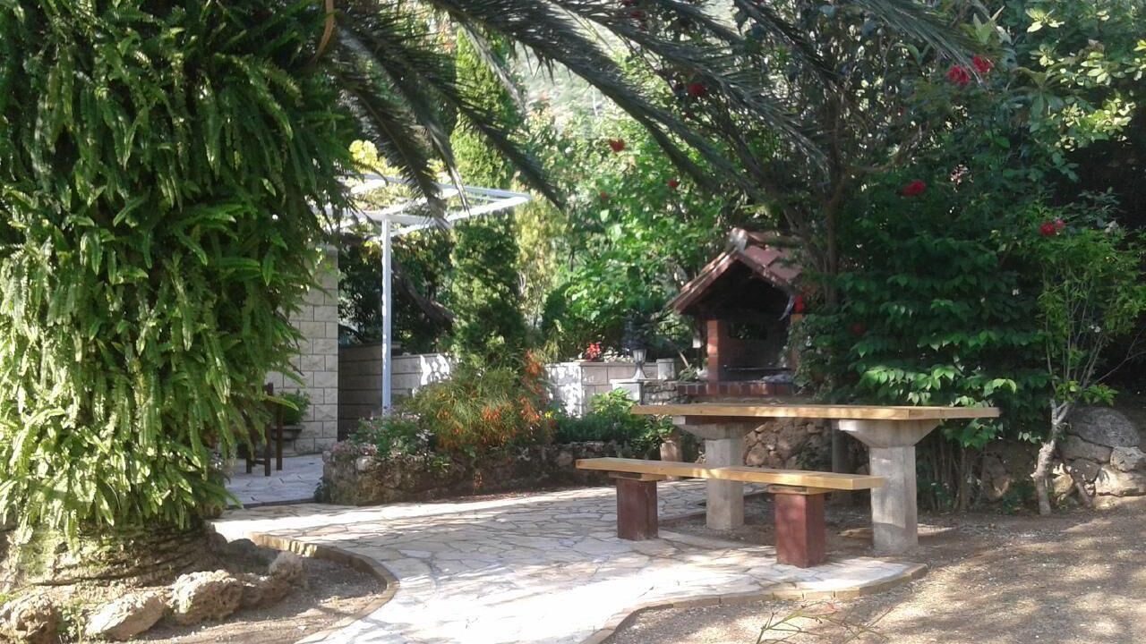 Photo of Outdoor in Mlini