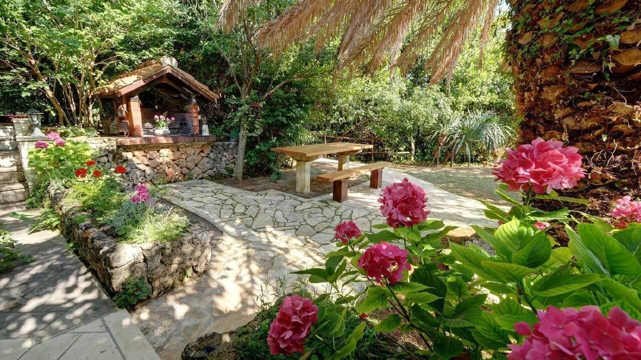 Photo of Outdoor in Mlini