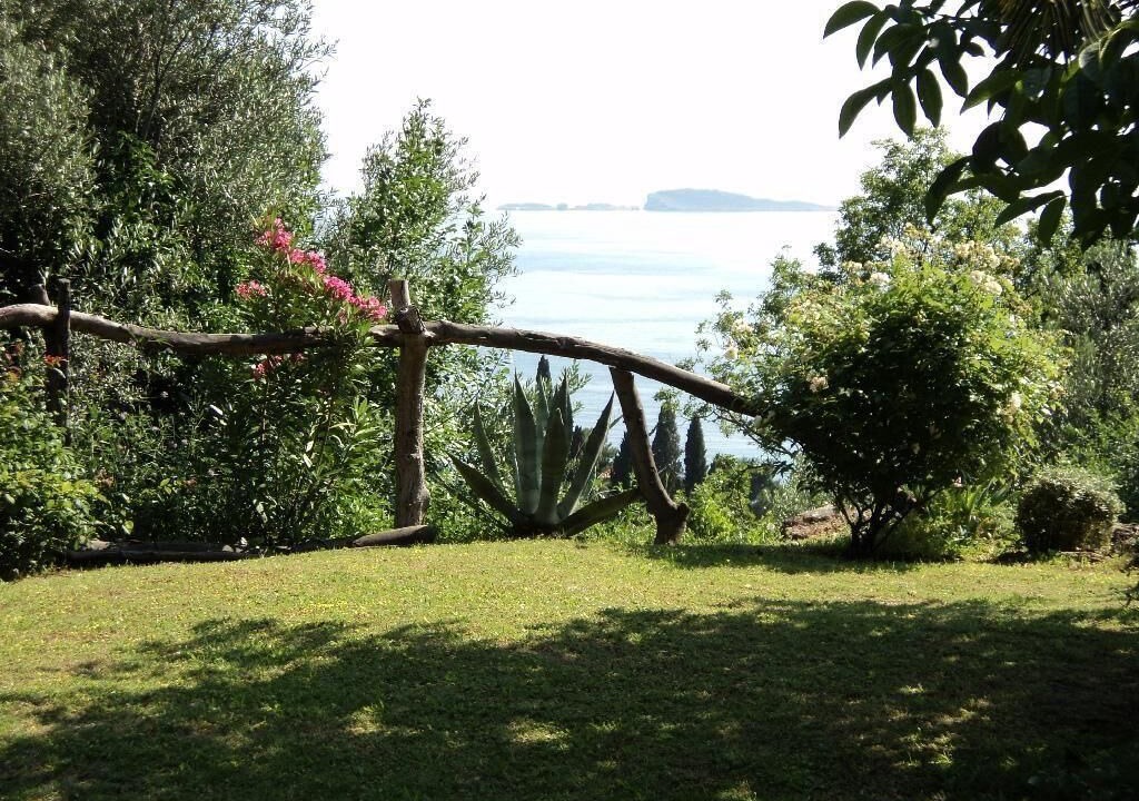 Photo of Outdoor in Mlini