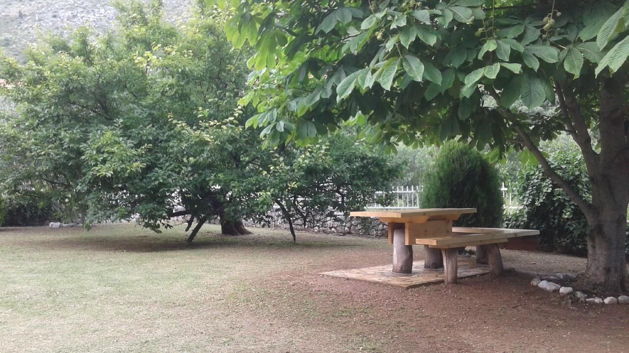 Photo of Outdoor in Mlini
