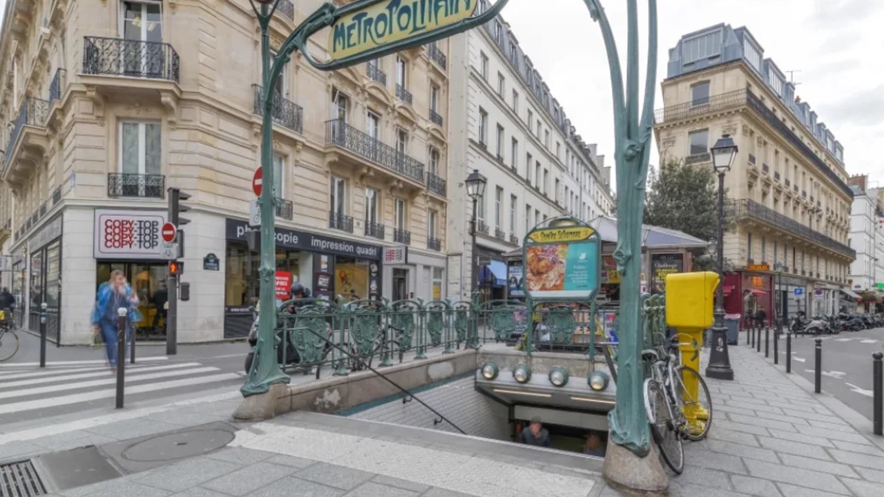 Photo of Others in Gaillon