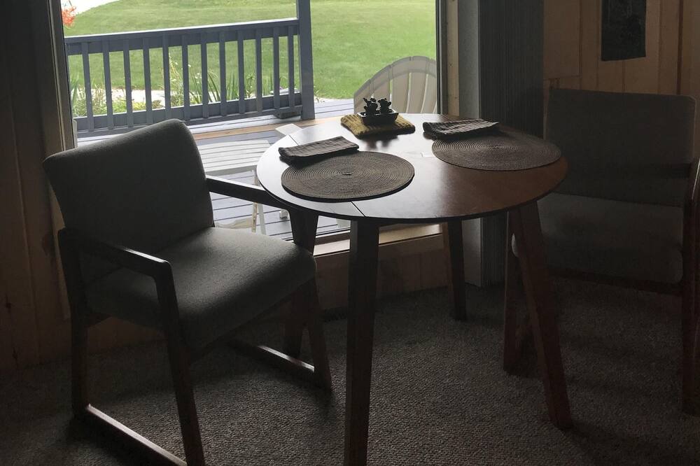 Photo of Bedroom in Cushing