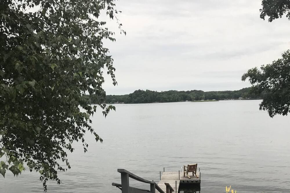 Photo of Others in Cushing