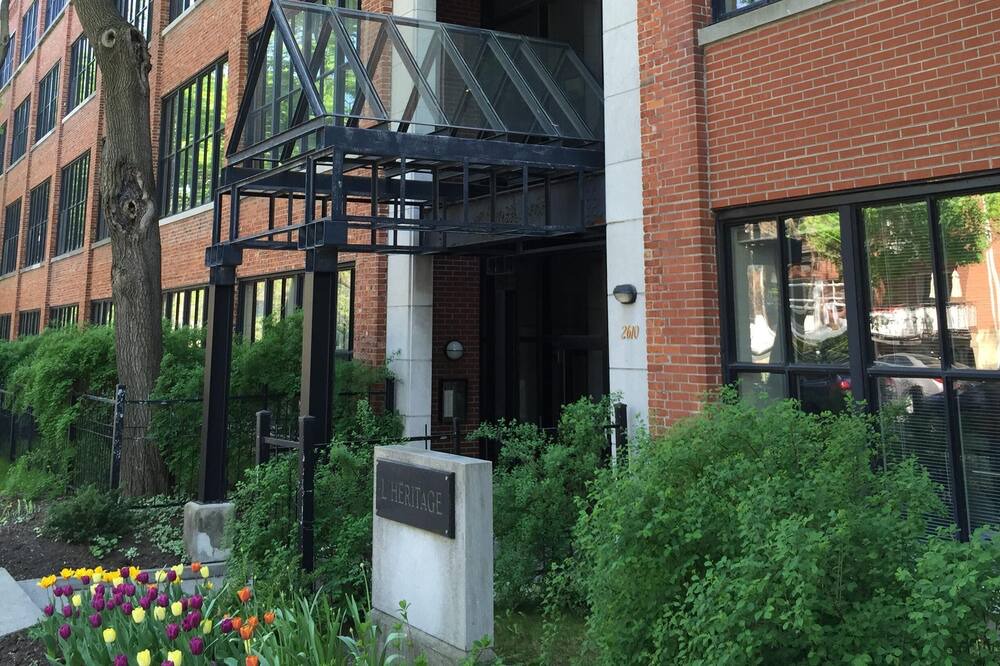 Photo of Others in Maisonneuve