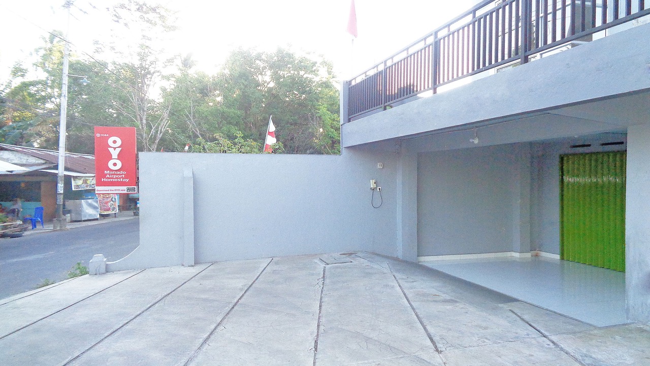 Photo of Others in Manado