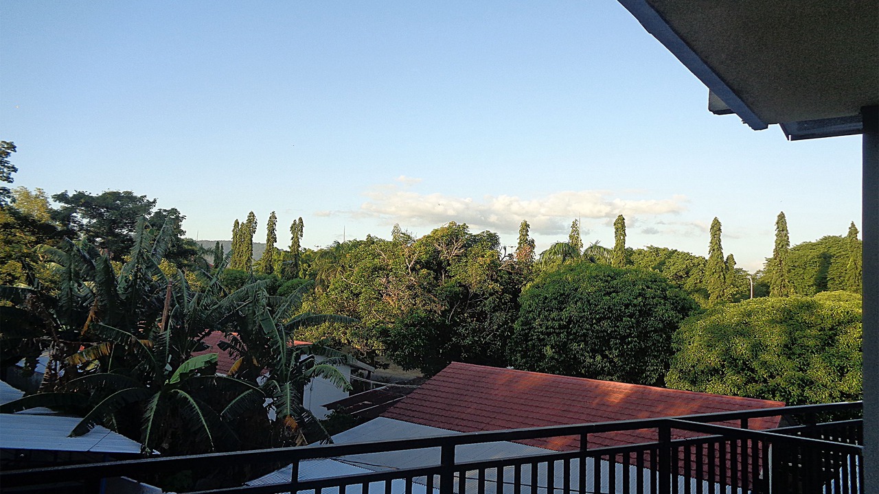 Photo of Others in Manado
