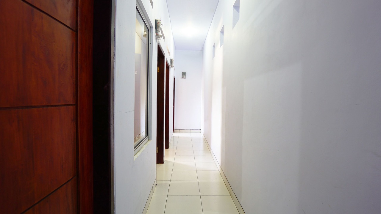Photo of Others in Manado