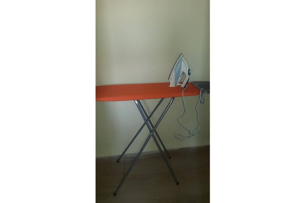Photo of Bedroom in Sagunto