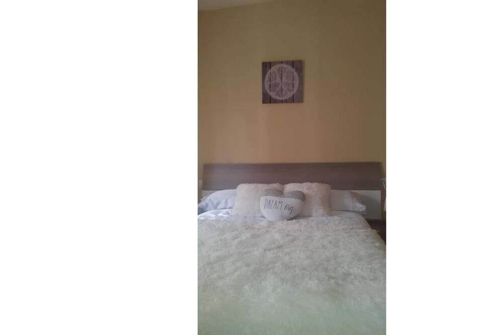 Photo of Bedroom in Sagunto