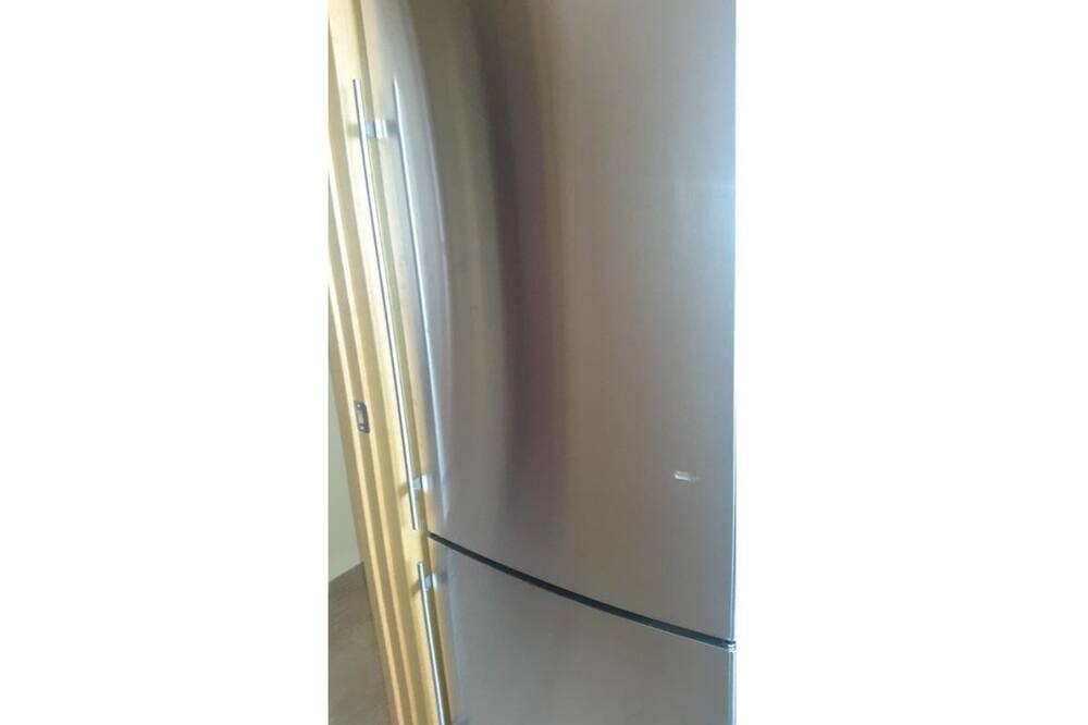 Photo of Bedroom in Sagunto
