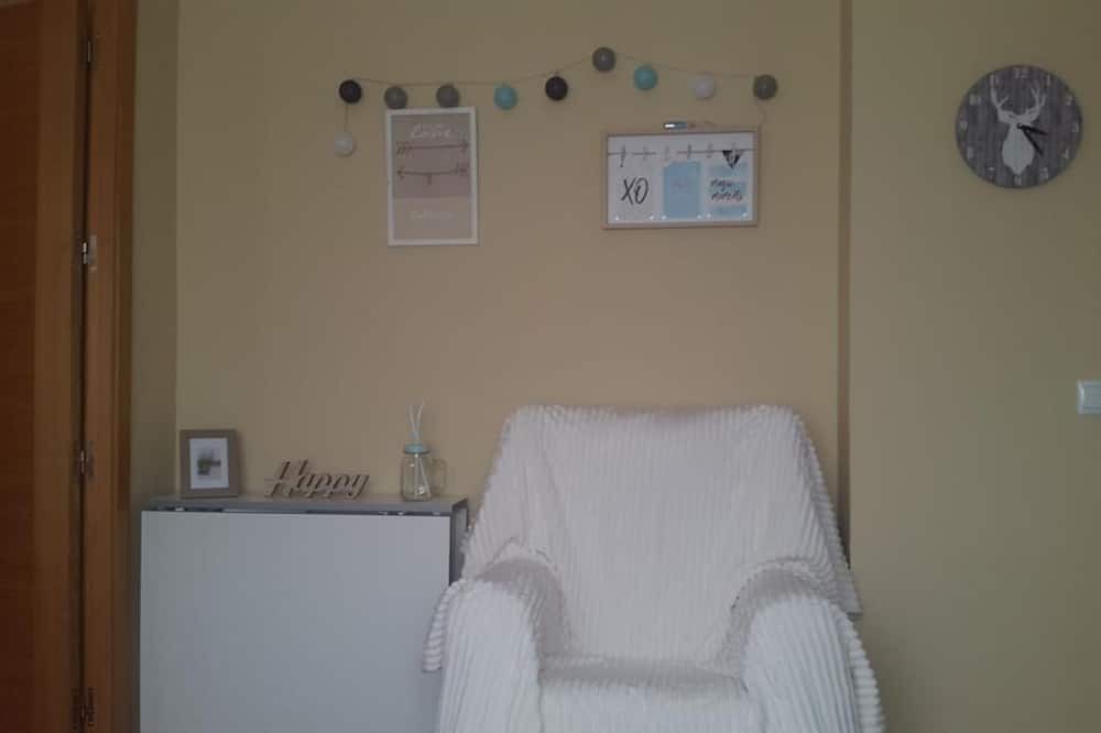 Photo of Bedroom in Sagunto