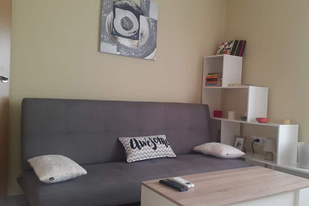 Photo of Livingroom in Sagunto