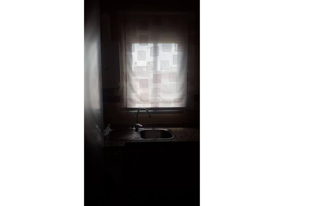 Photo of Bedroom in Sagunto