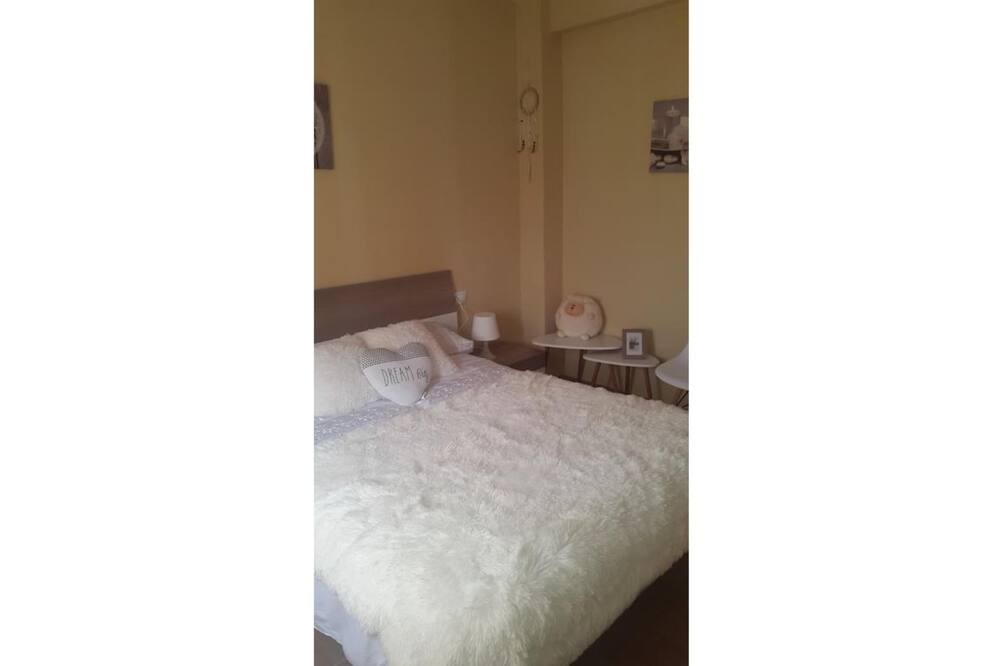 Photo of Bedroom in Sagunto