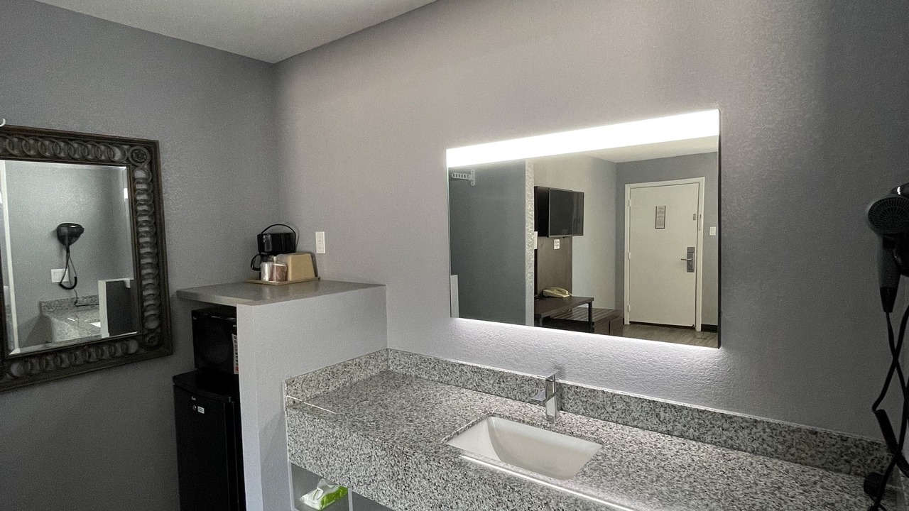 Photo of Bedroom in Breckenridge