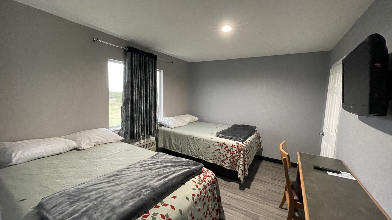 Photo of Bedroom in Breckenridge