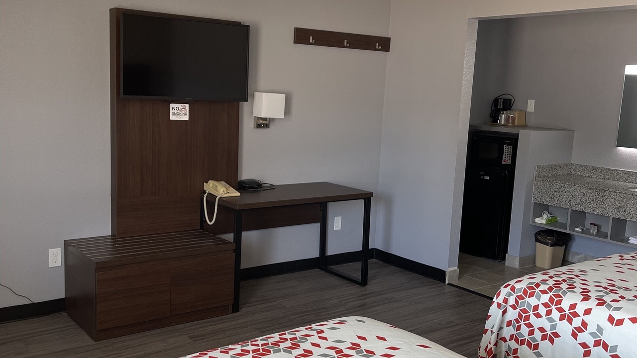 Photo of Bedroom in Breckenridge