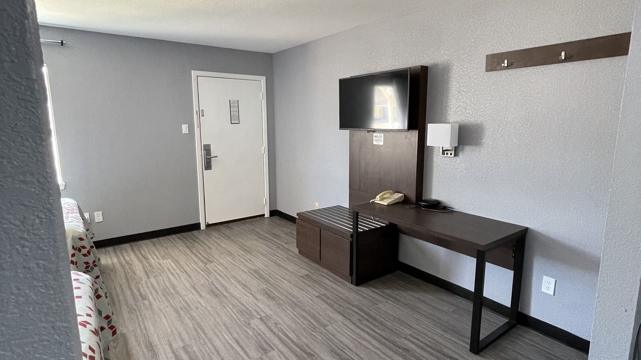 Photo of Bedroom in Breckenridge