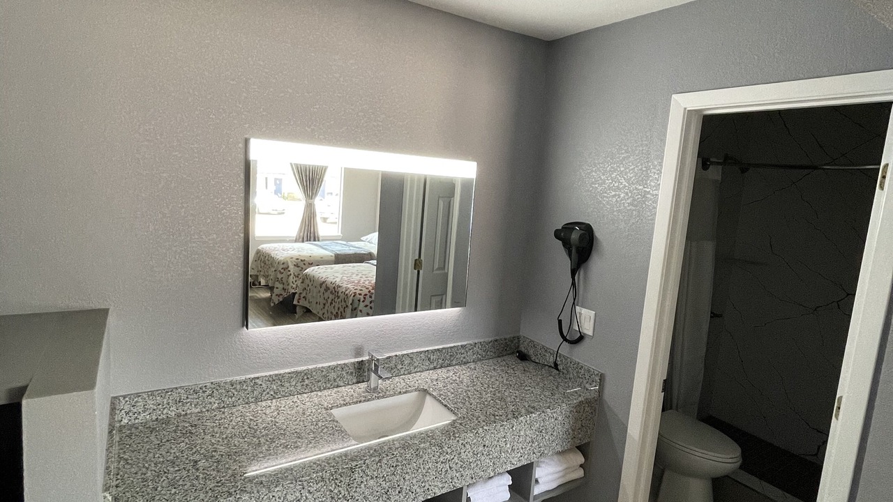 Photo of Bedroom in Breckenridge