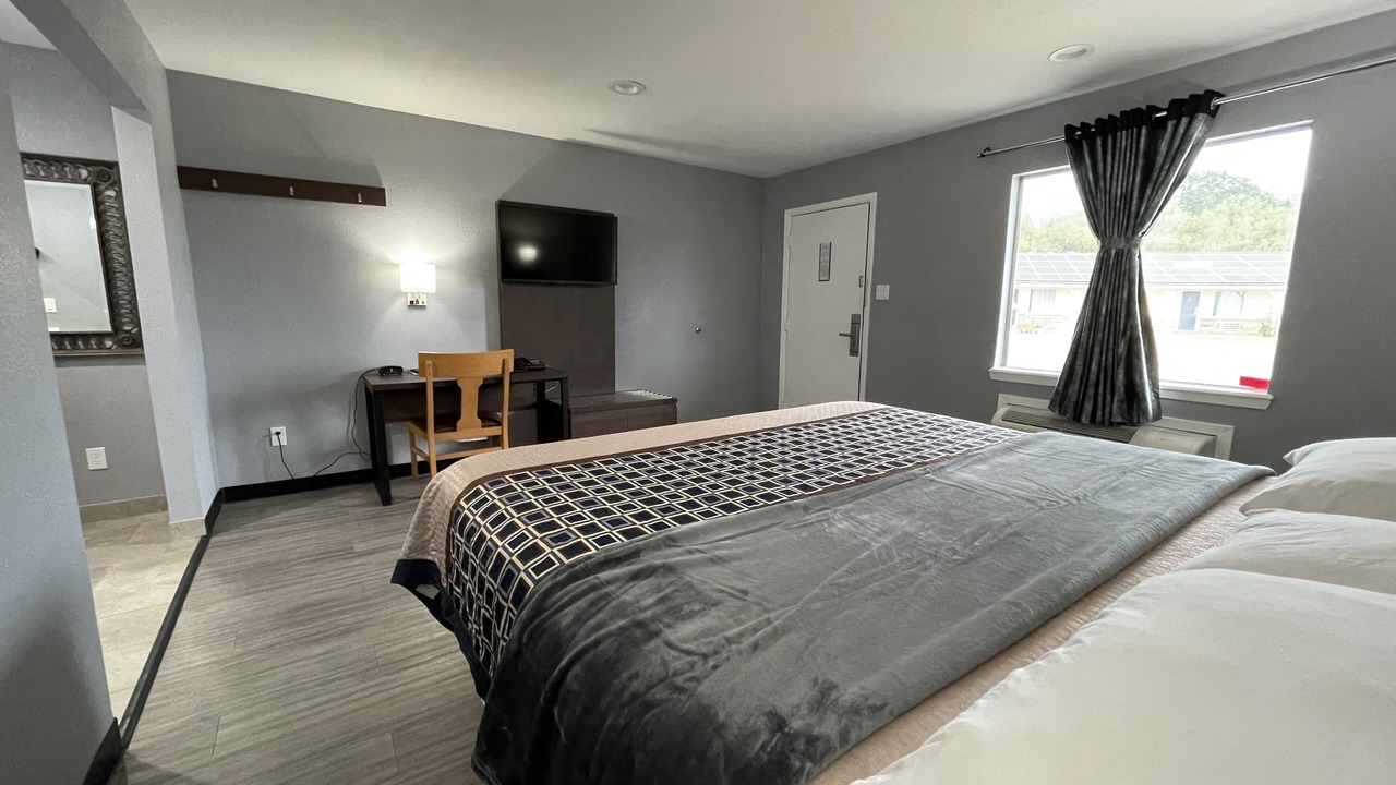 Photo of Bedroom in Breckenridge