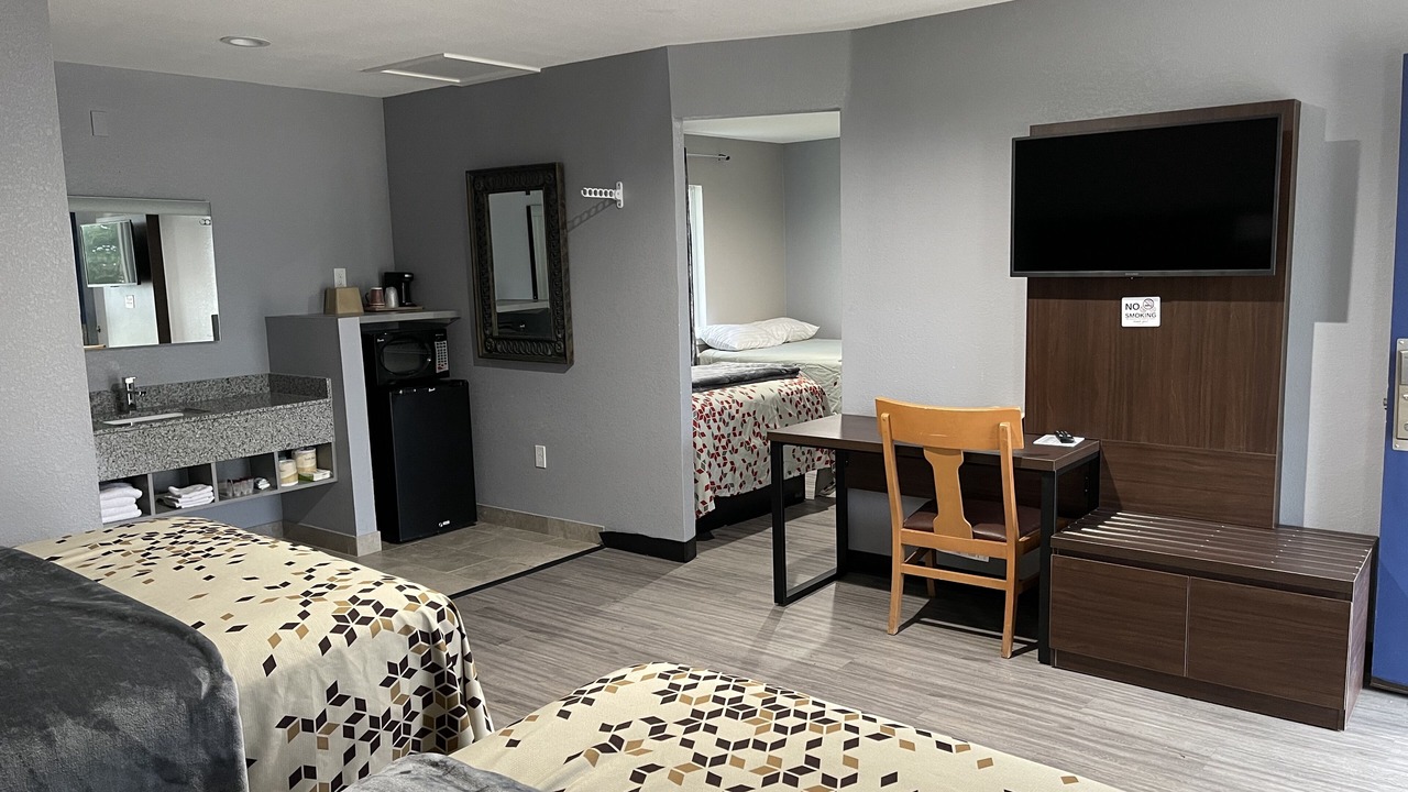 Photo of Bedroom in Breckenridge