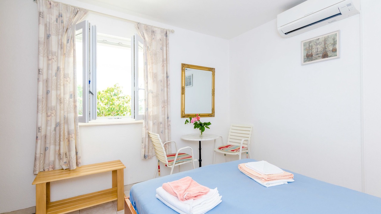 Photo of Outdoor in Cavtat