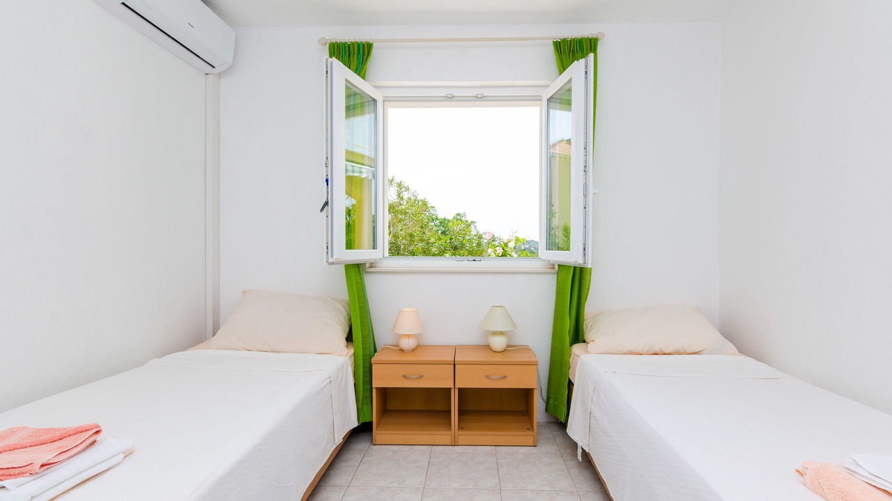 Photo of Outdoor in Cavtat