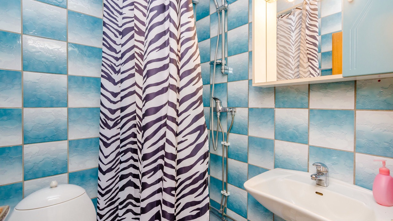 Photo of Bathroom in Cavtat