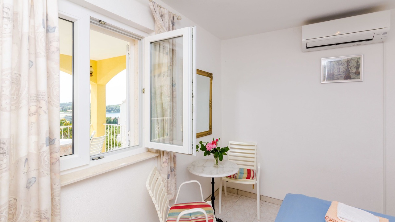 Photo of Outdoor in Cavtat