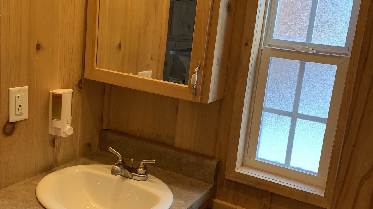 Photo of Others in Sundance