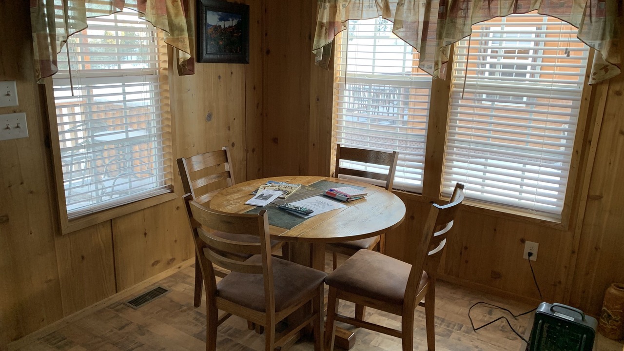 Photo of Others in Sundance