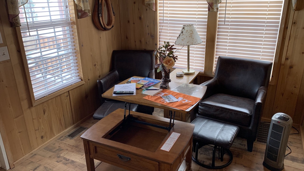 Photo of Others in Sundance