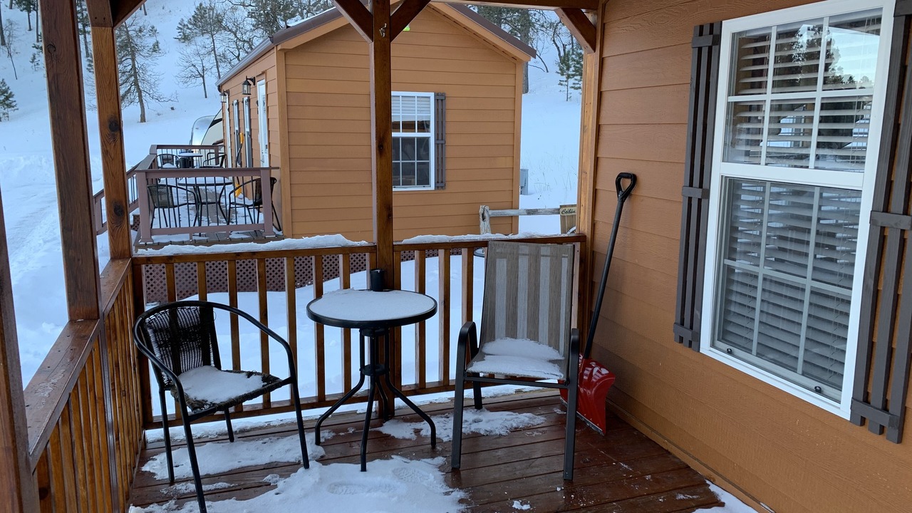 Photo of Others in Sundance