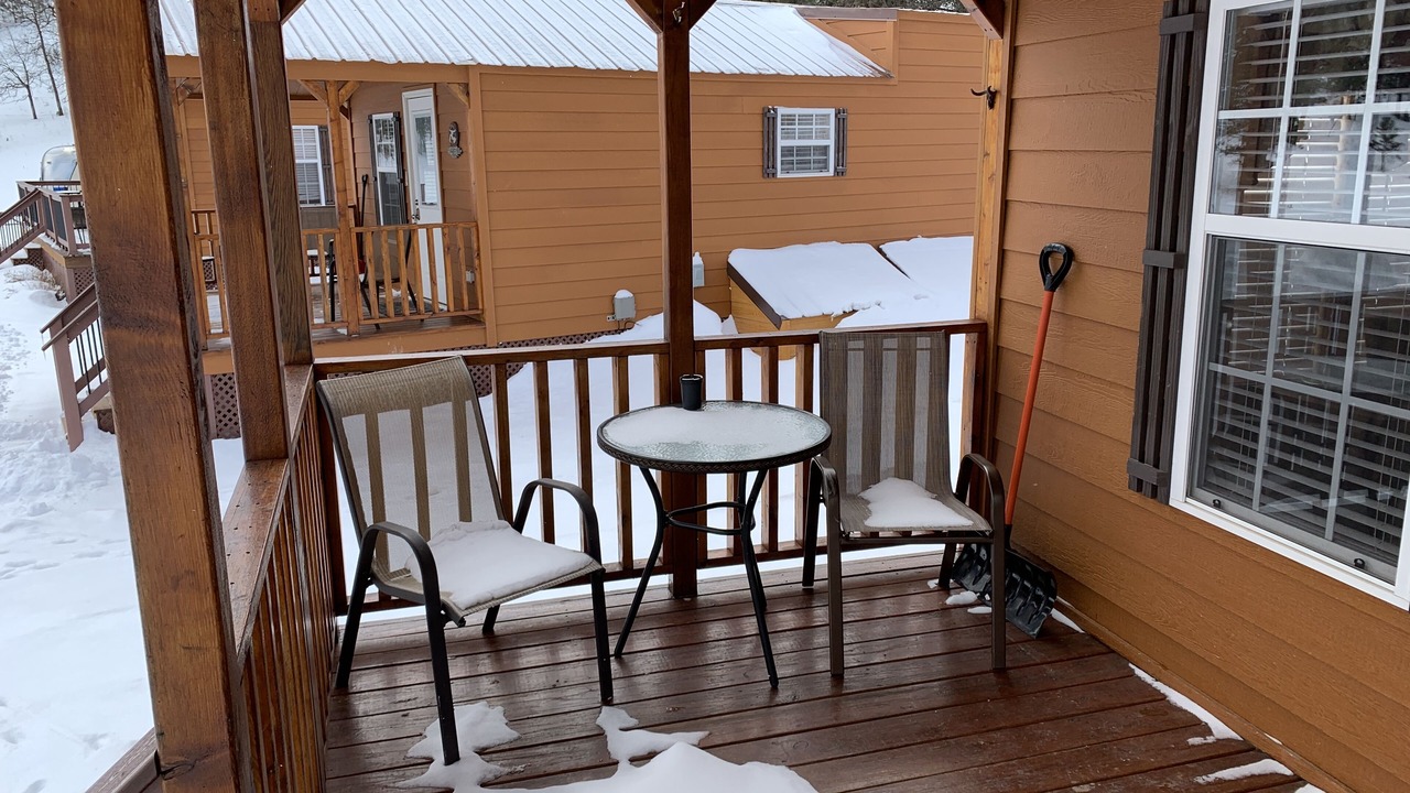 Photo of Others in Sundance