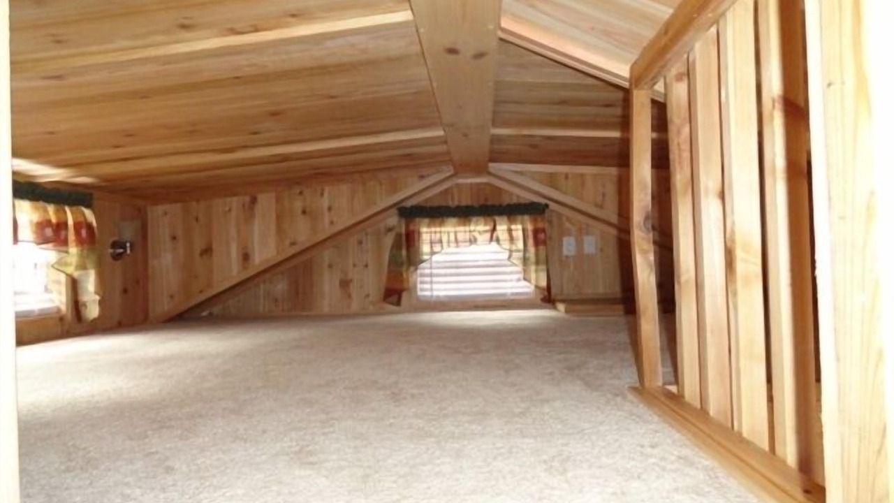 Photo of Others in Sundance