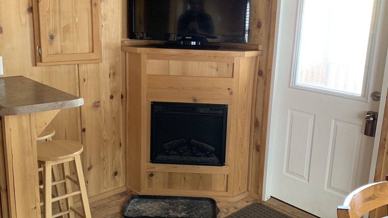 Photo of Others in Sundance