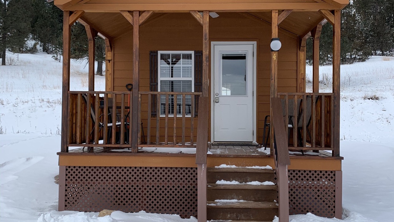 Photo of Outdoor in Sundance