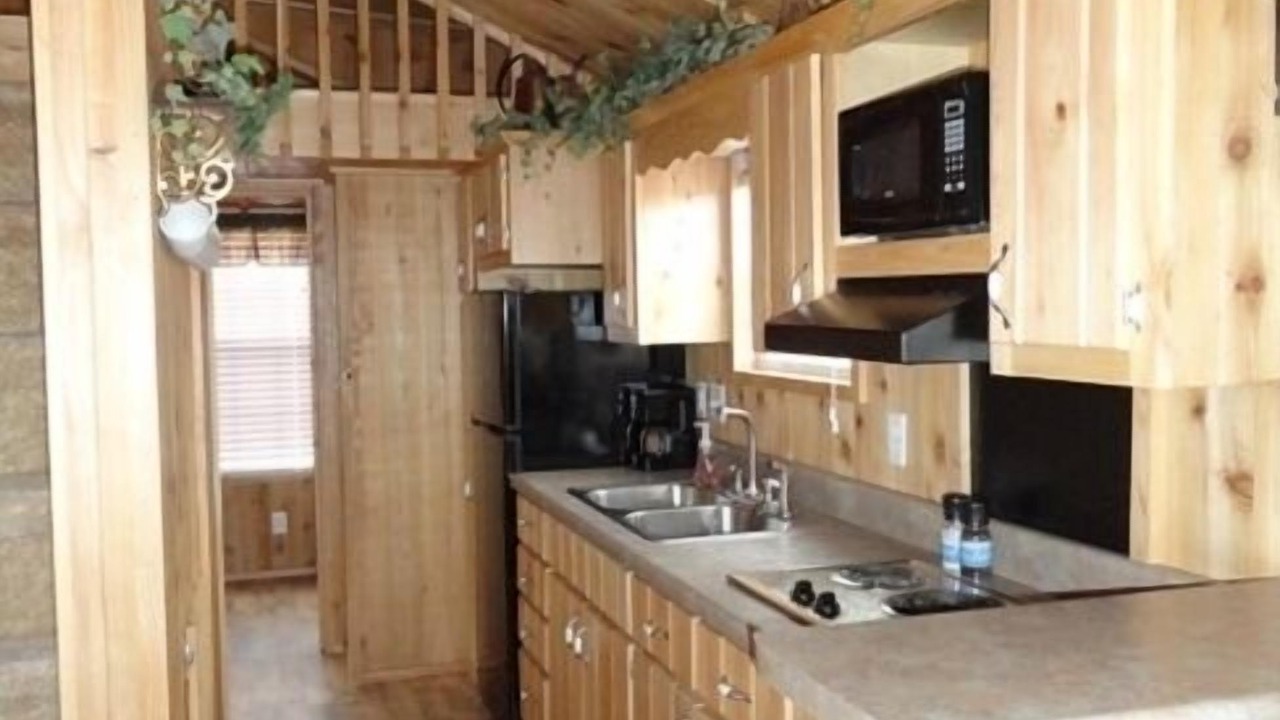 Photo of Others in Sundance