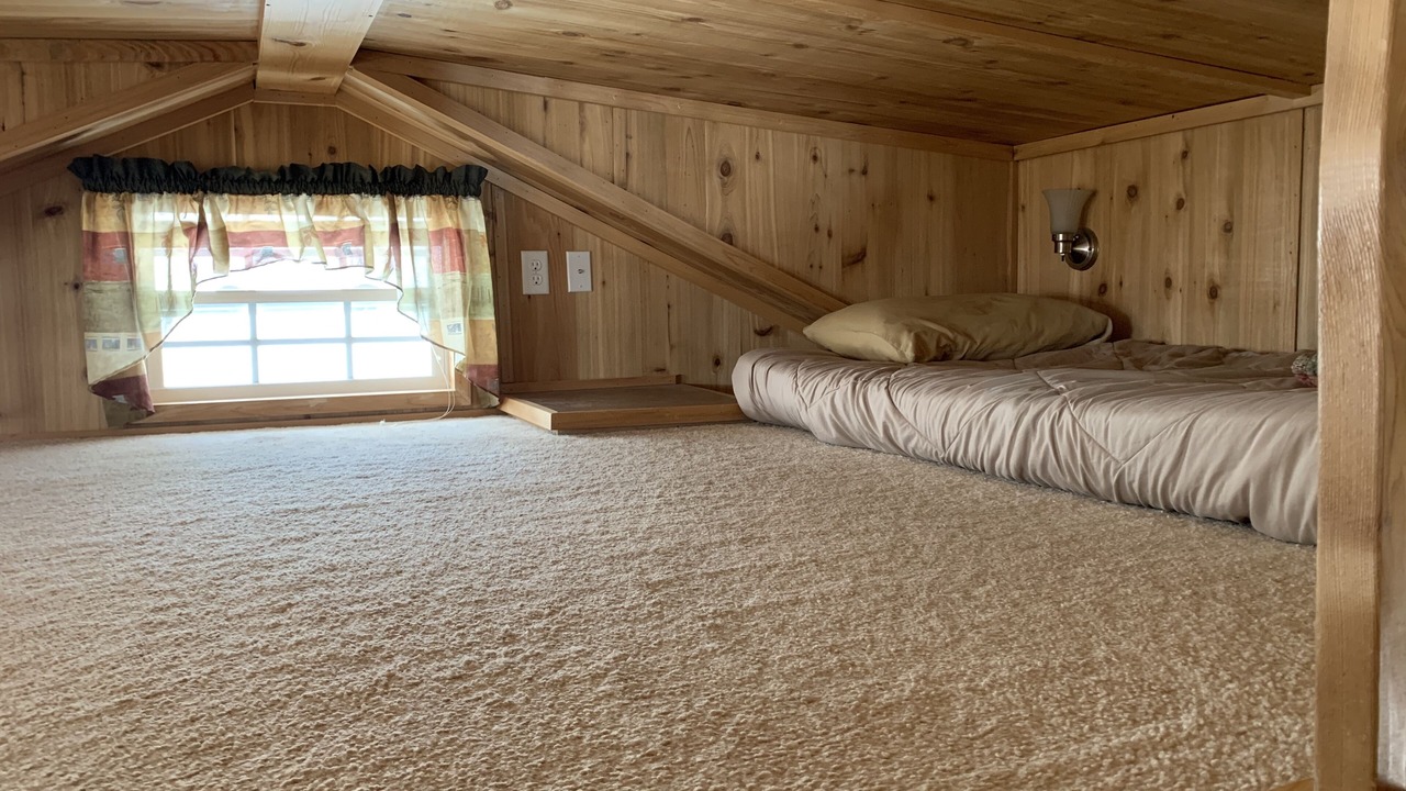 Photo of Others in Sundance