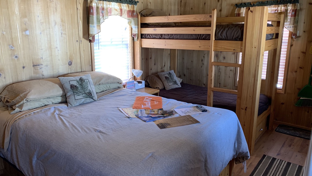 Photo of Others in Sundance