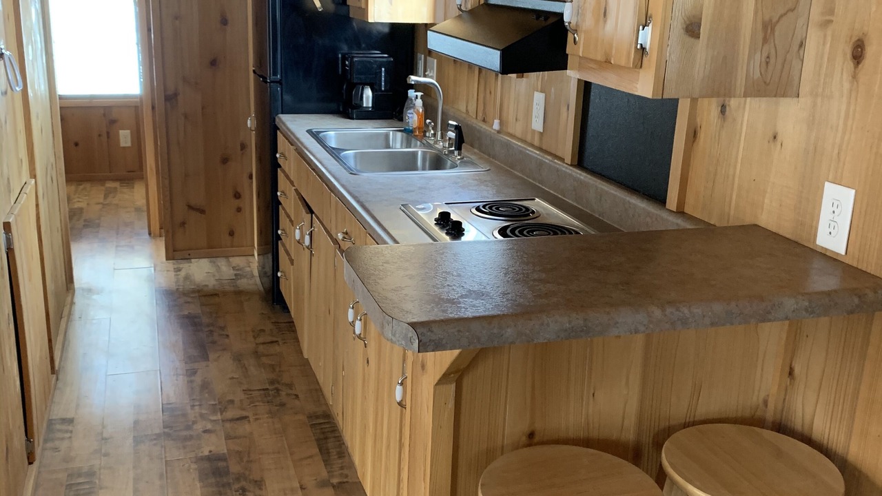 Photo of Others in Sundance