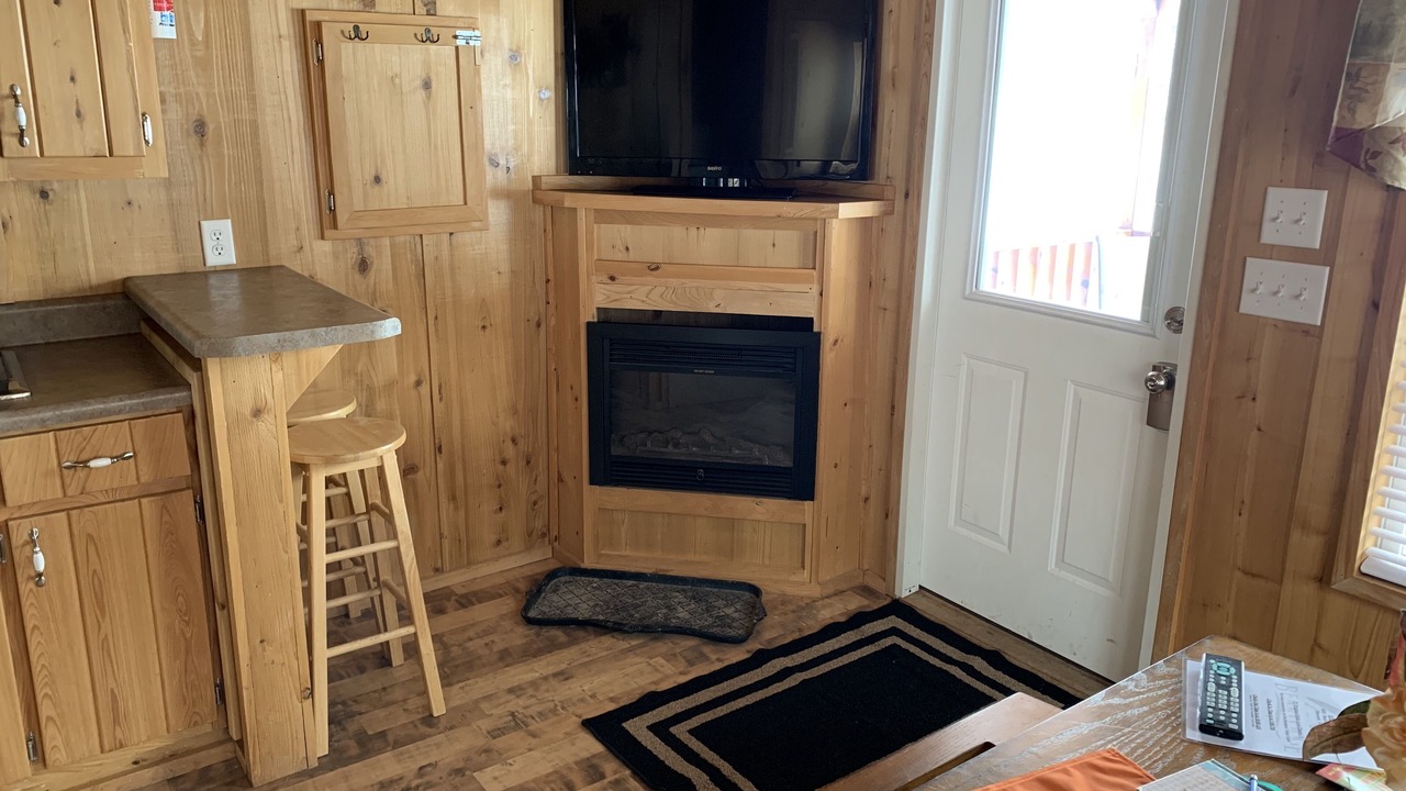 Photo of Others in Sundance