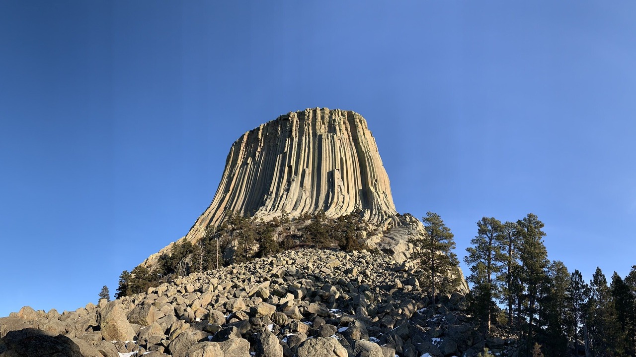 Photo of Others in Sundance