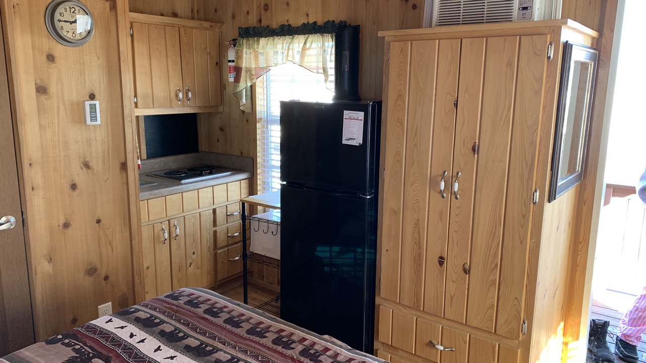 Photo of Others in Sundance