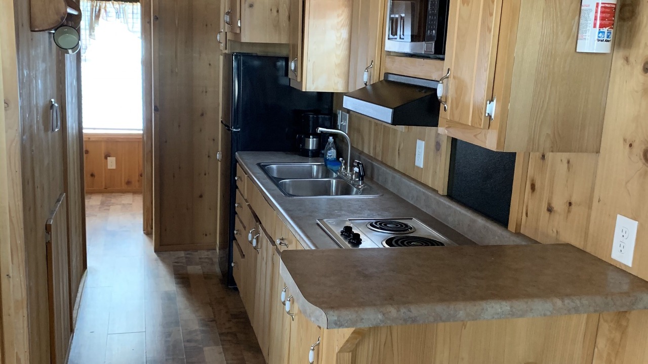 Photo of Others in Sundance