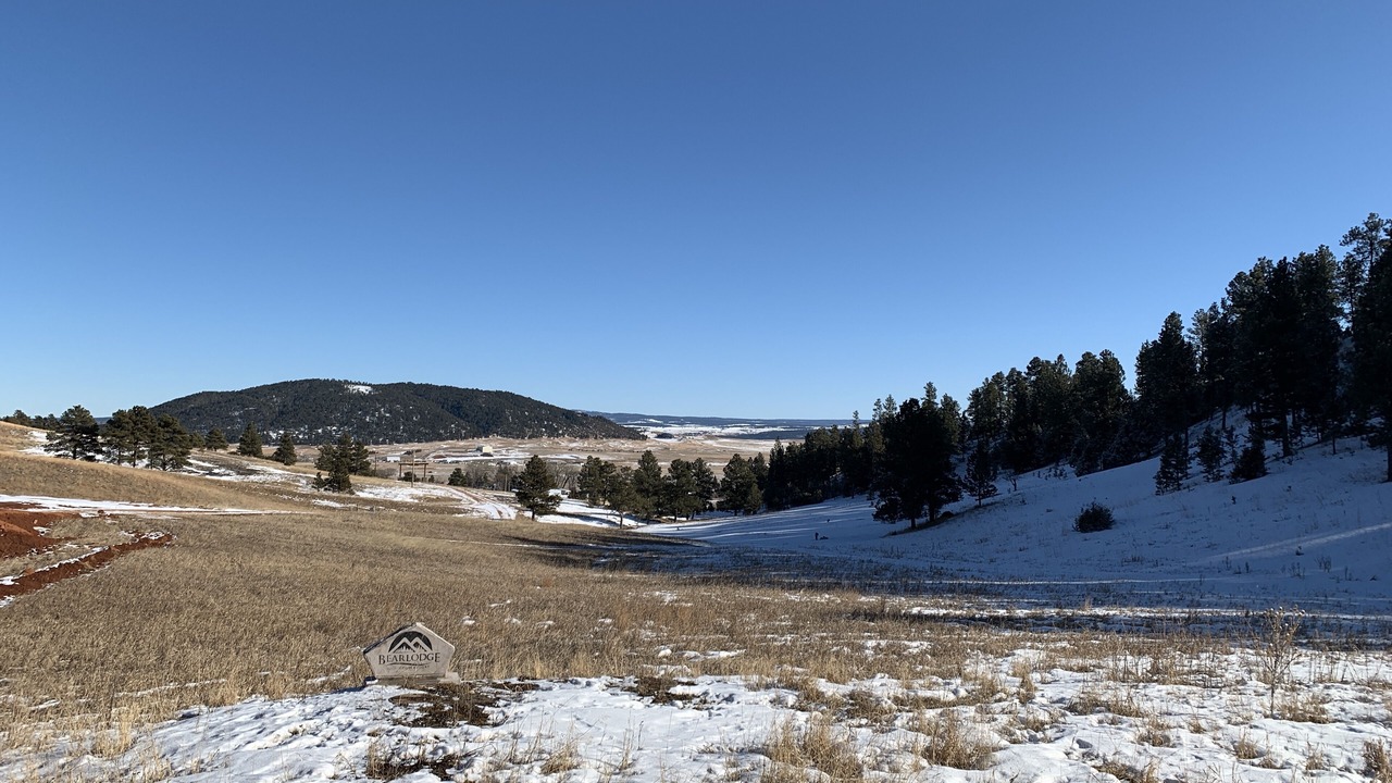 Photo of Outdoor in Sundance