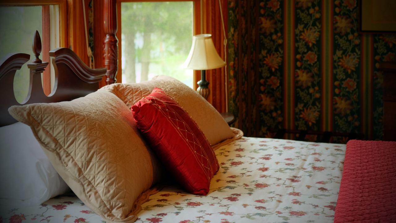 Photo of Livingroom in Guilford